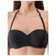 4F Γυναικείο μαγιό bikini top